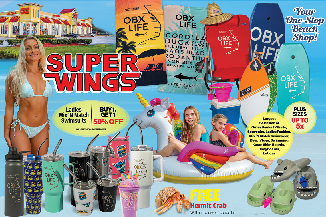 $1 OFF ANY SWEATSHIRT NOT VALID WITH SALE OR PROMOTIONAL ITEMS