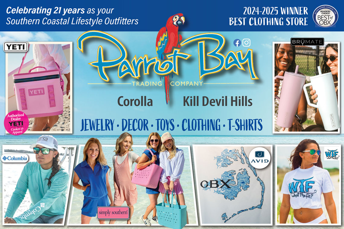 FREE T-SHIRT WITH $79 PURCHASE OR MORE