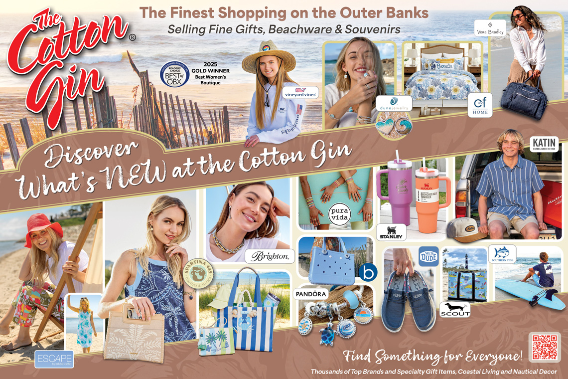 $10 OFF ANY PURCHASE OF $100 OR MORE