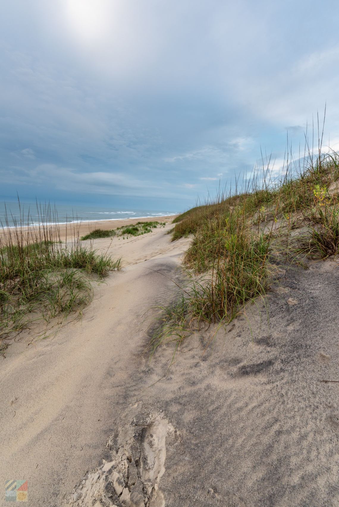 Rodanthe NC