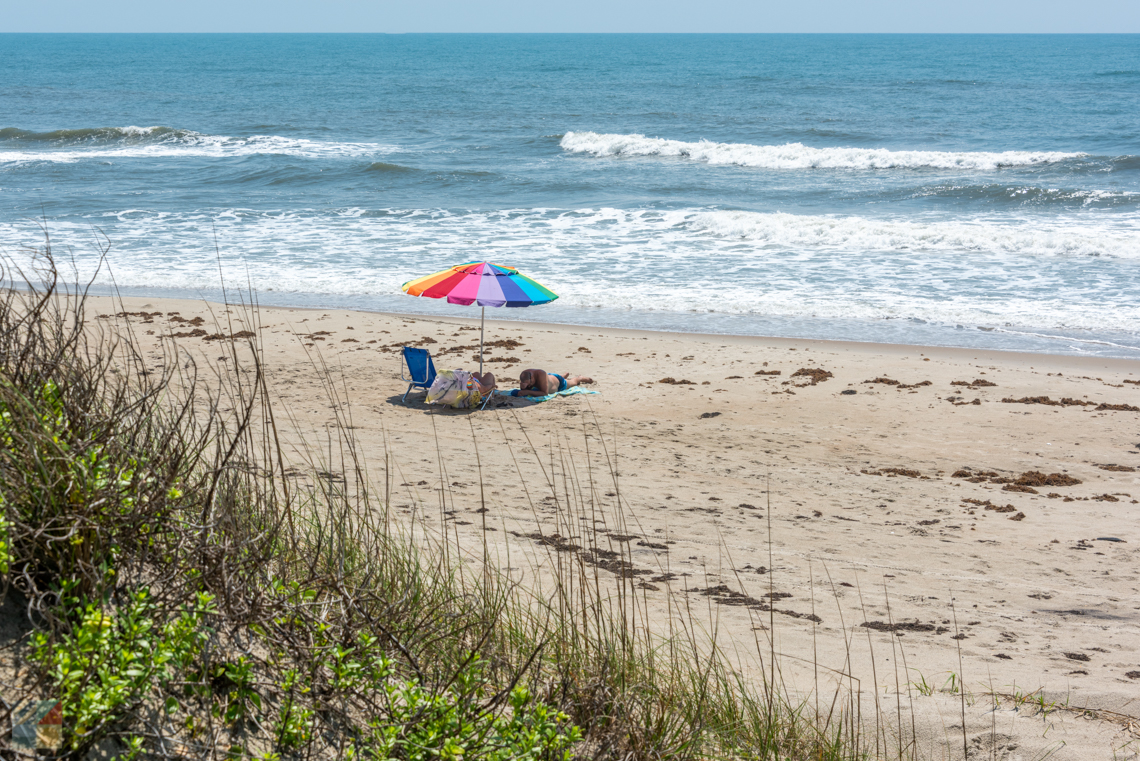 Ocracoke, NC Vacation Guide