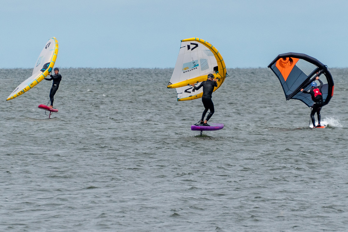 Top 10 Things to do on Hatteras Island