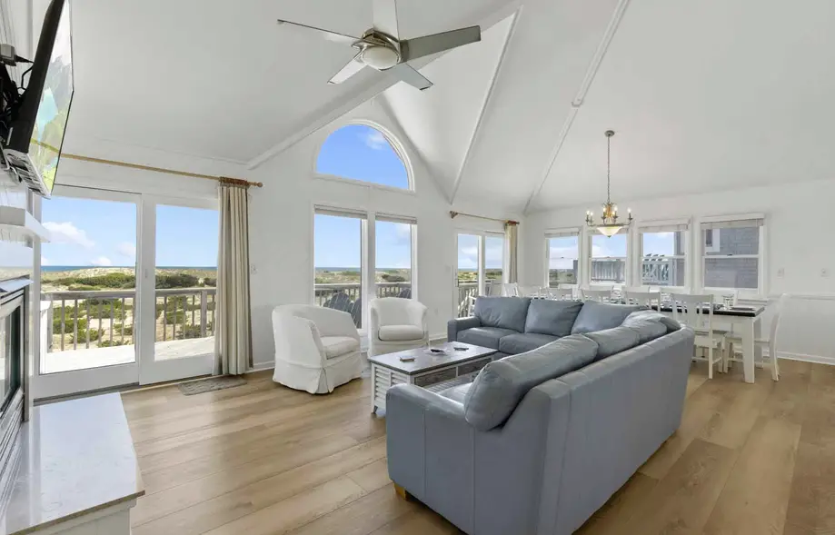 rental image 2
