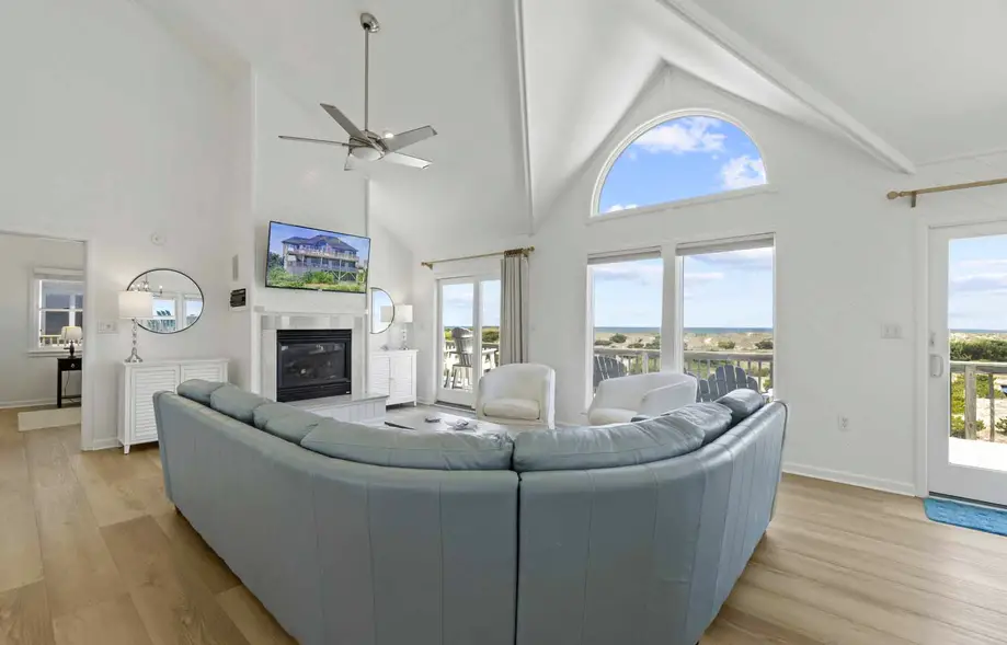 rental image 3