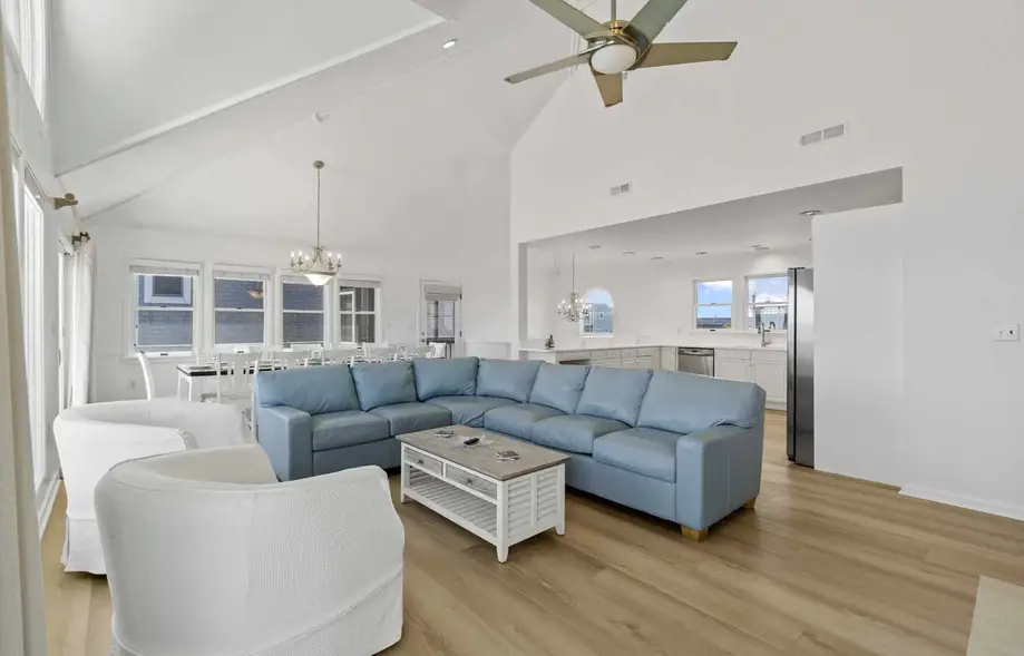 rental image 4