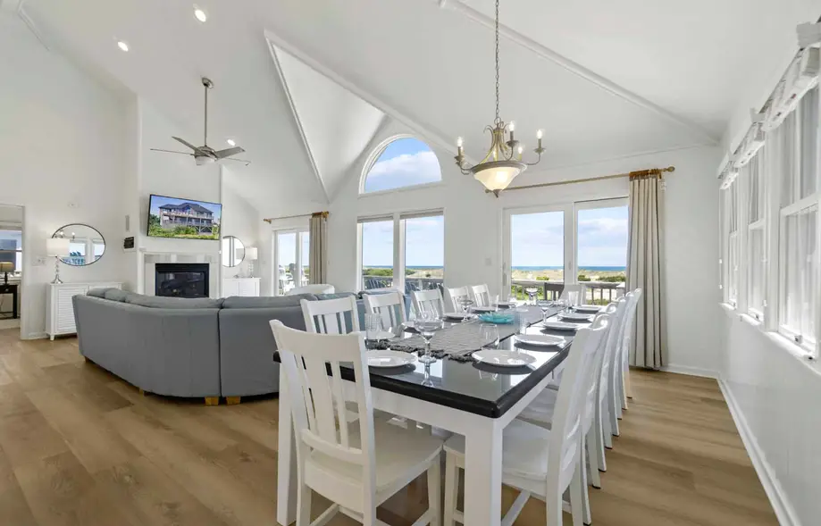 rental image 5