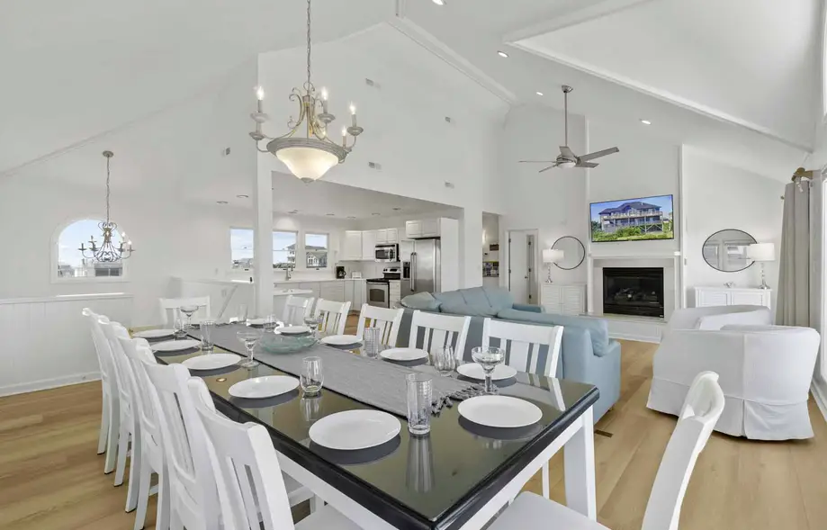 rental image 6