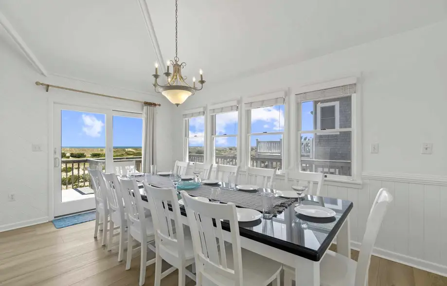 rental image 7