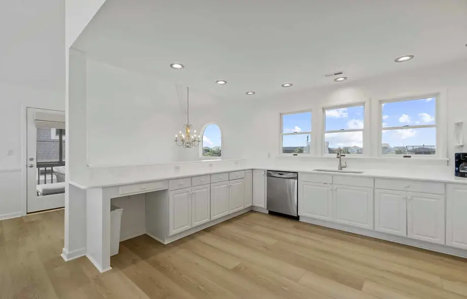rental image 8
