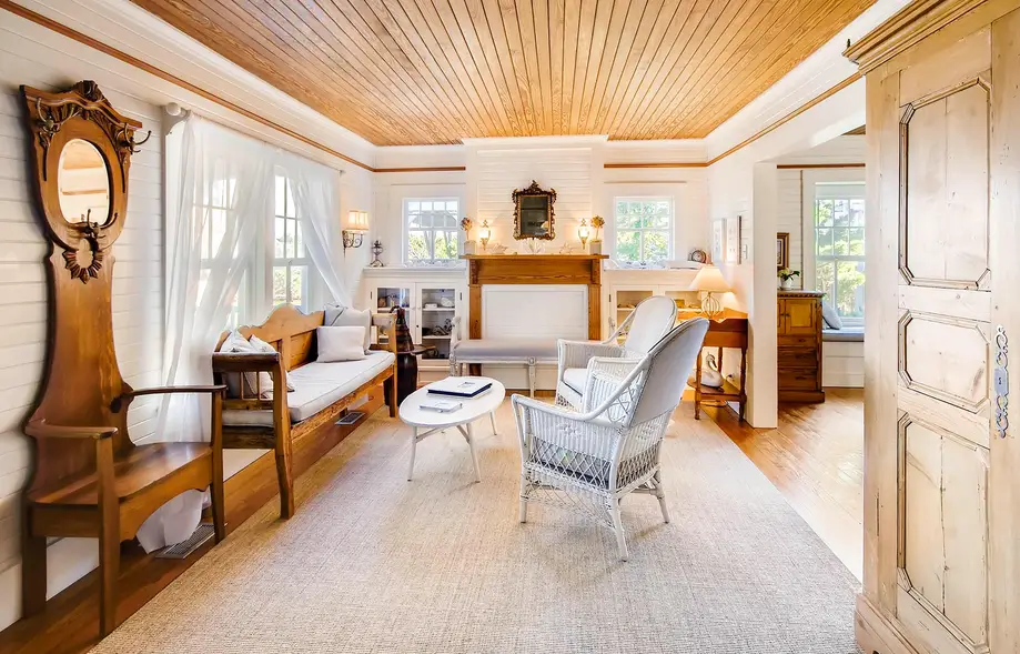 rental image 2