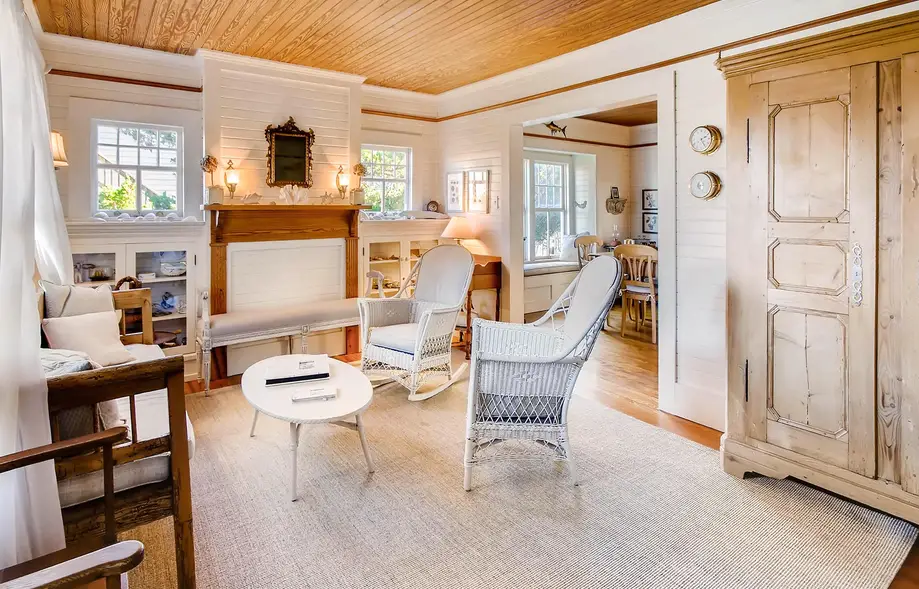 rental image 3