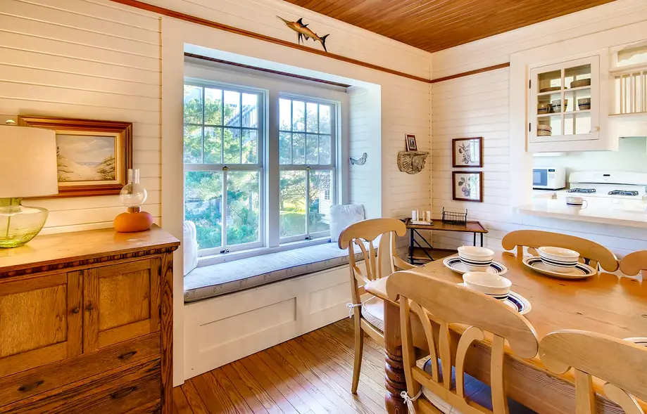 rental image 5