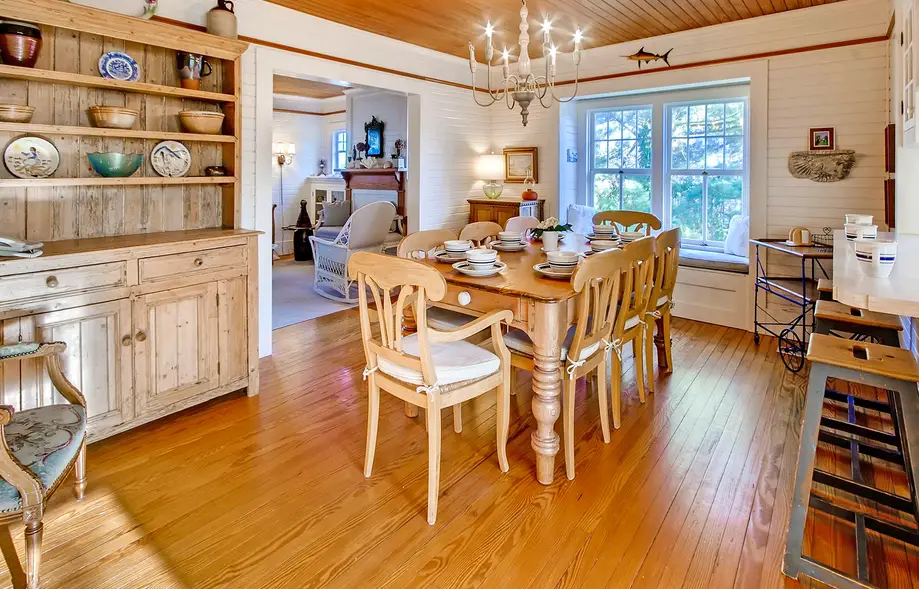 rental image 6