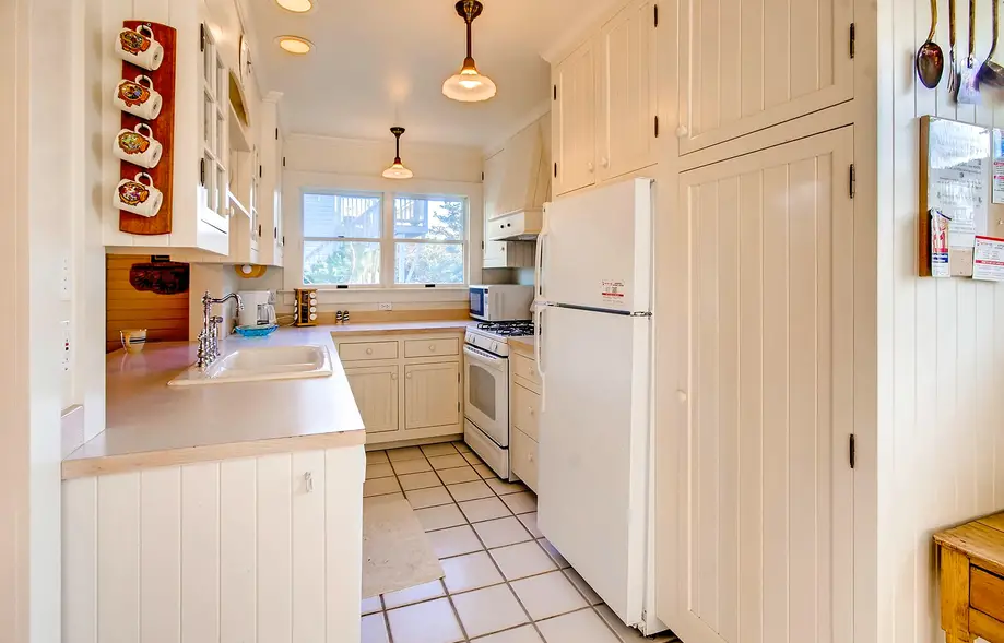 rental image 7