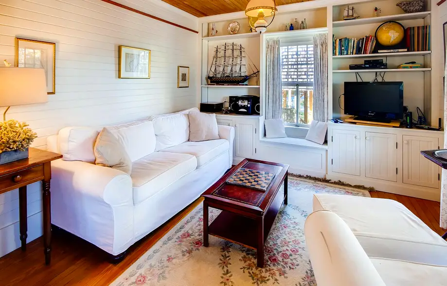 rental image 8