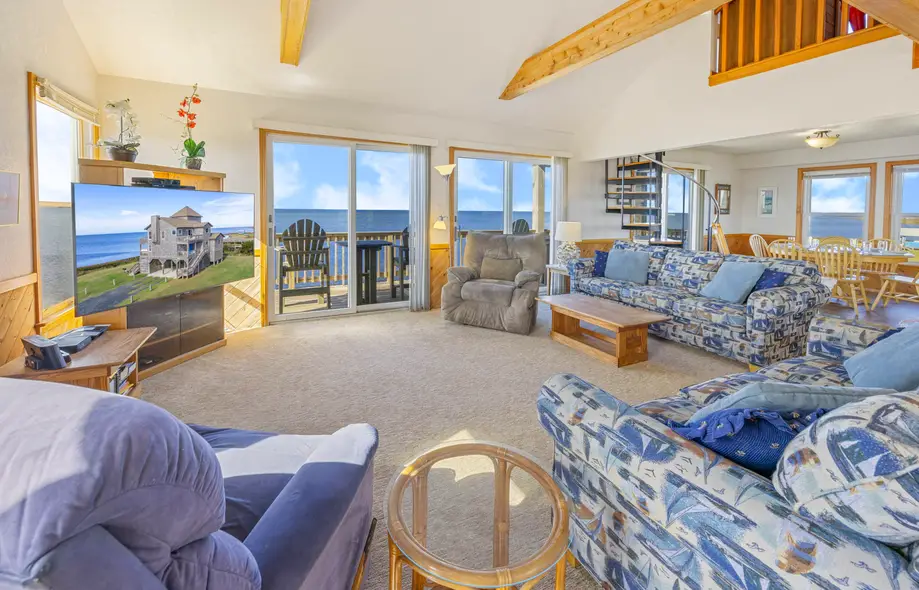 rental image 2