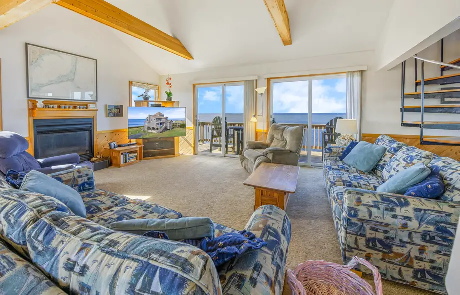 rental image 3