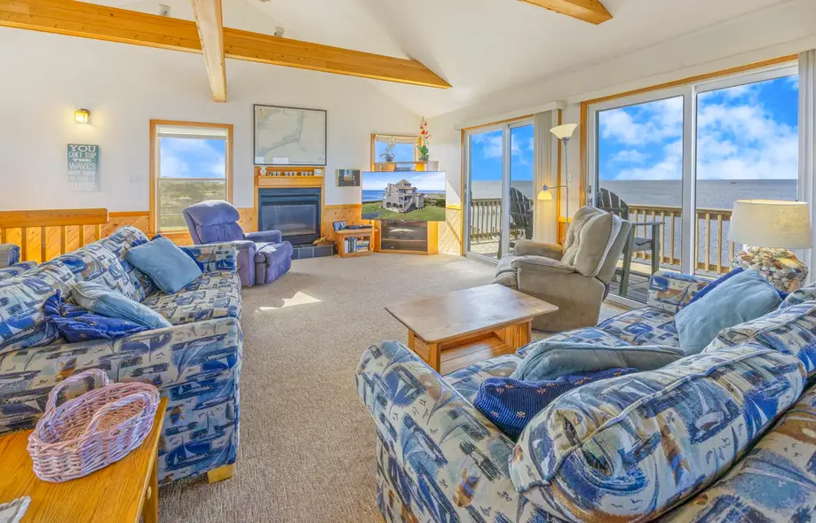 rental image 4