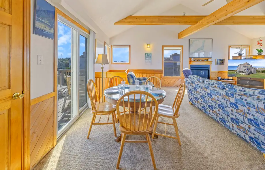 rental image 5