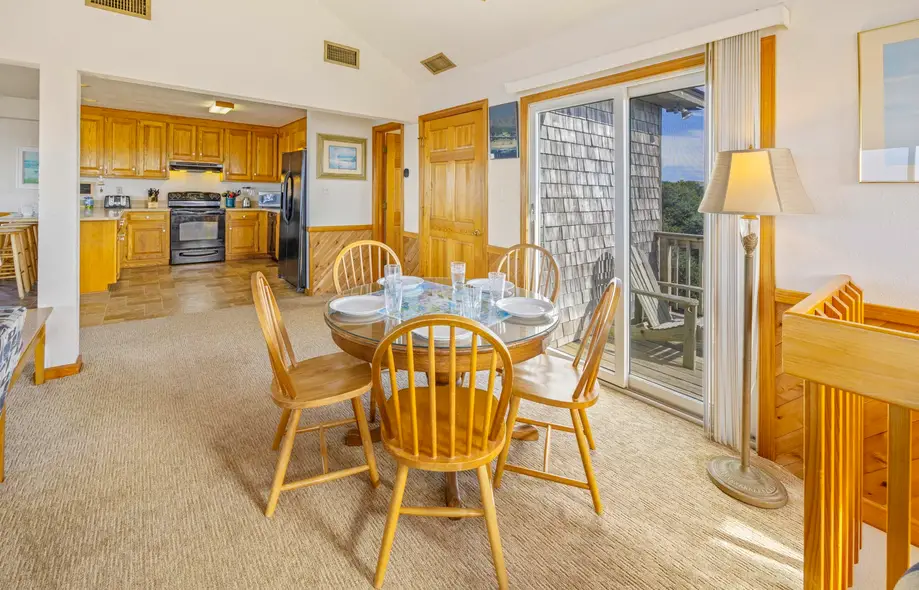 rental image 6