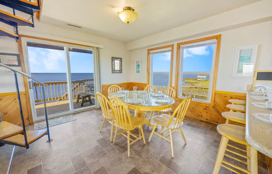 rental image 7
