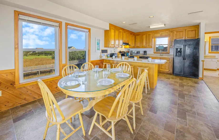 rental image 8
