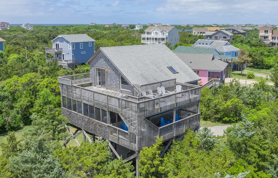 Askin Cottage