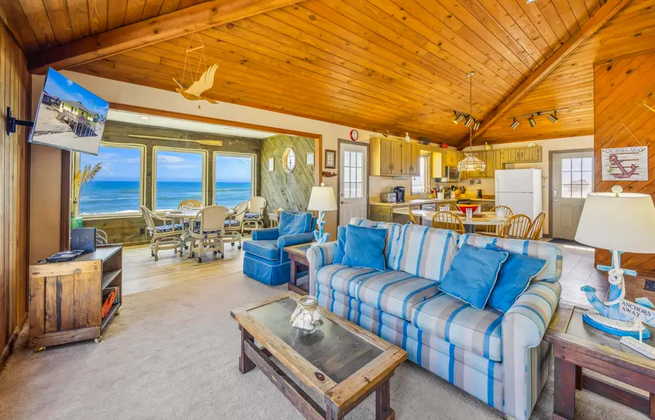 rental image 4