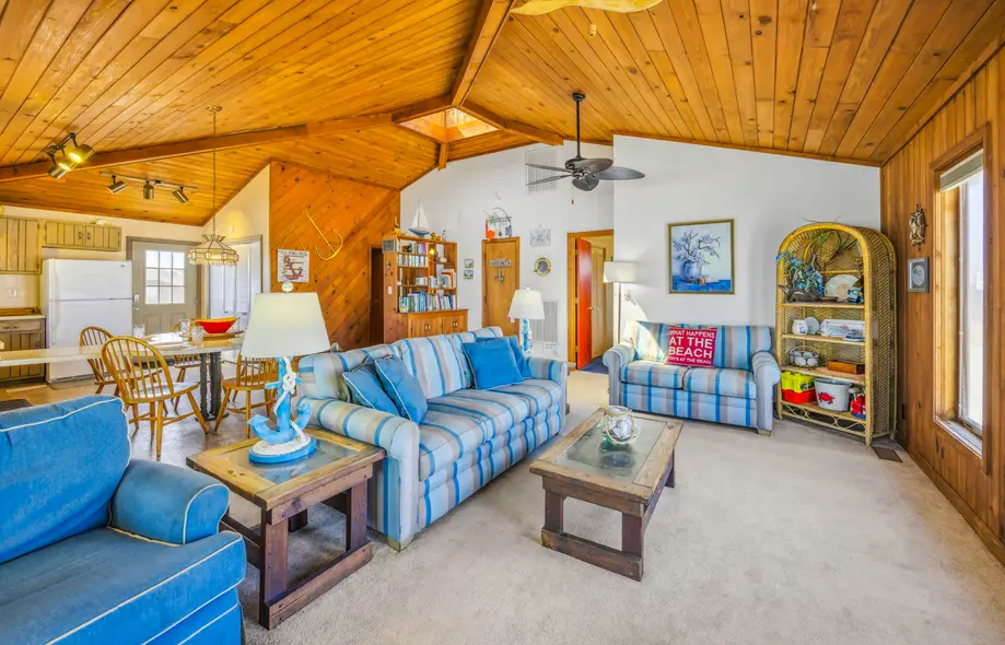 rental image 5