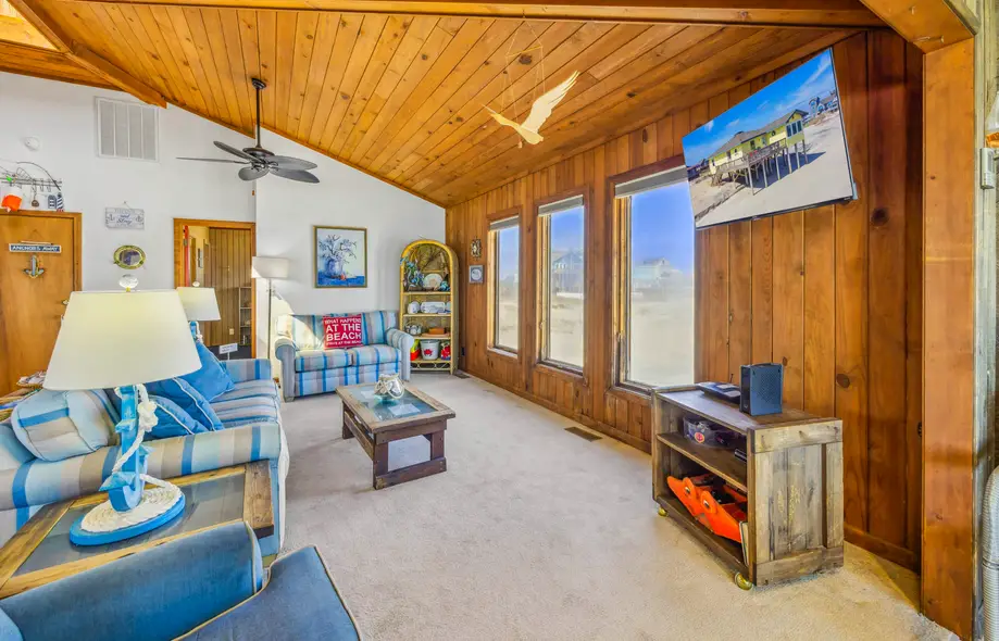rental image 6