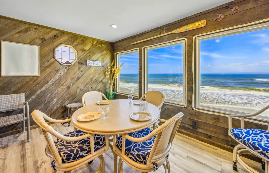 rental image 7