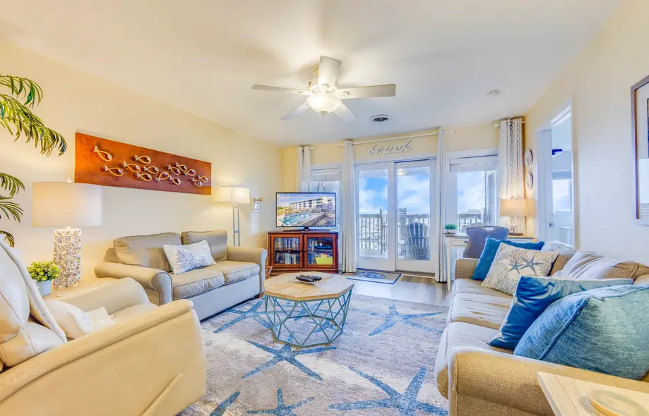 rental image 2