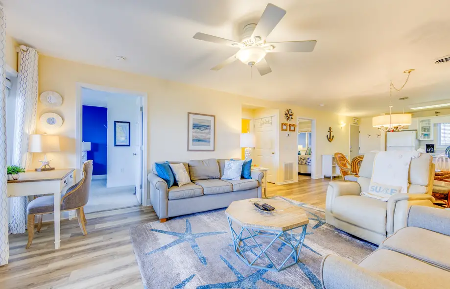 rental image 3