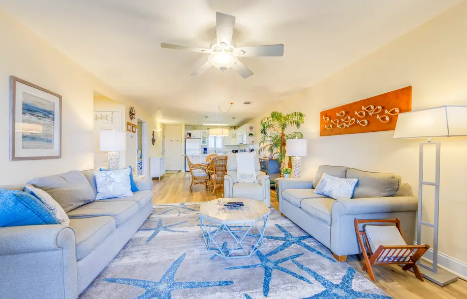 rental image 4