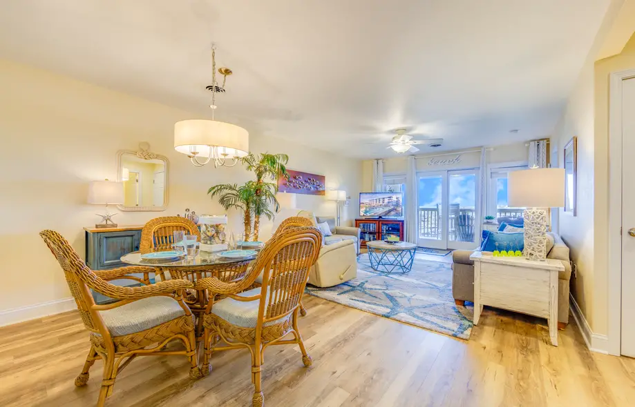rental image 6