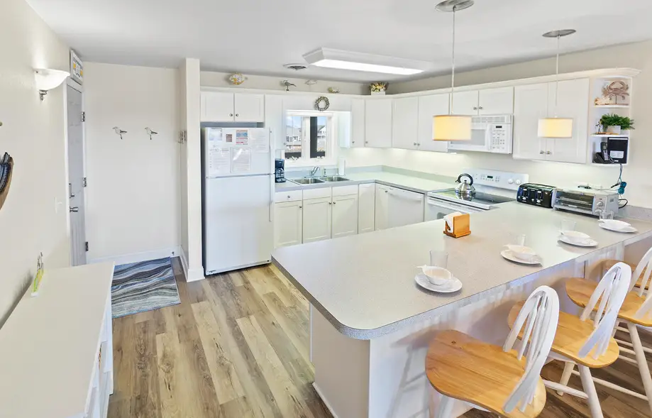 rental image 8