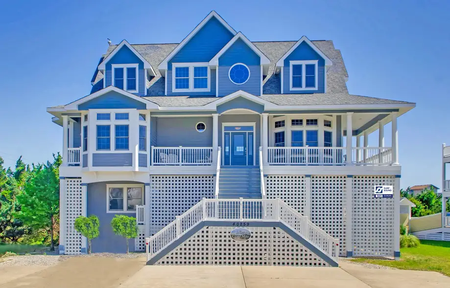 Miss Cape May