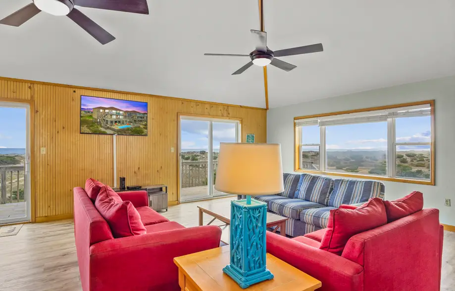 rental image 2