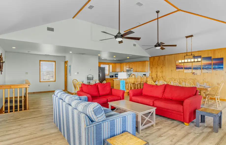 rental image 3
