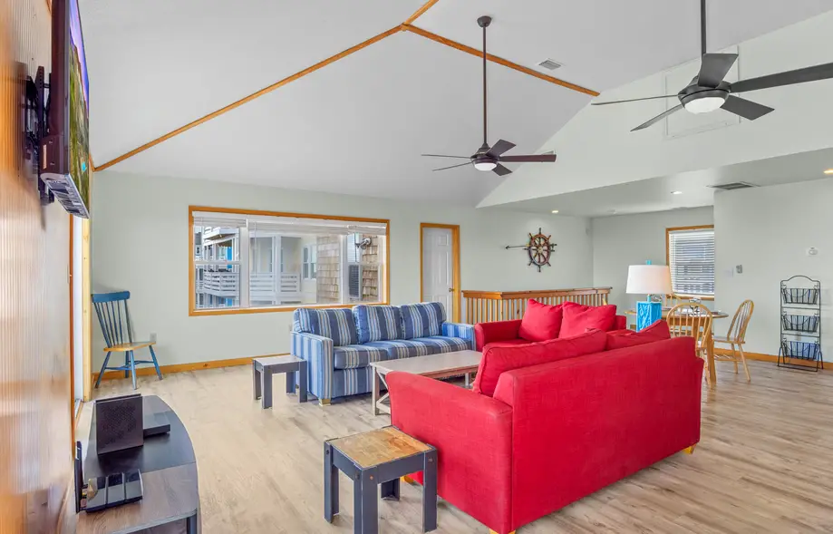 rental image 4