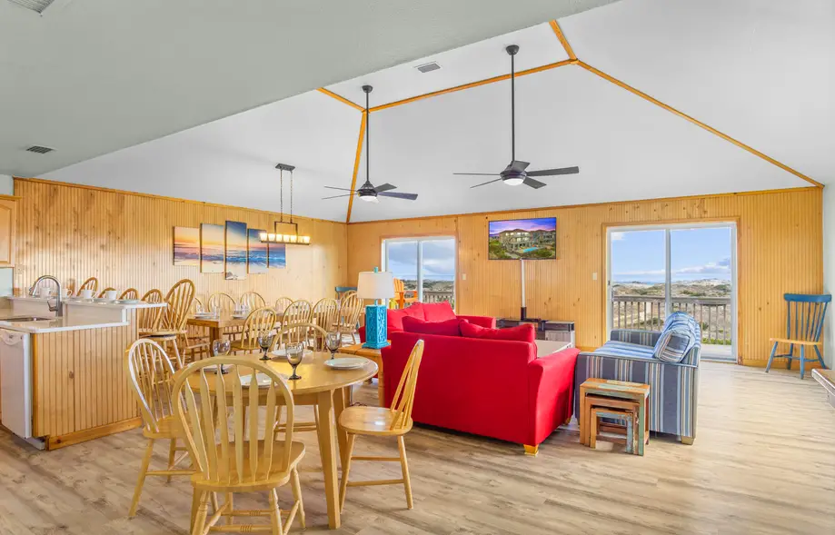 rental image 5