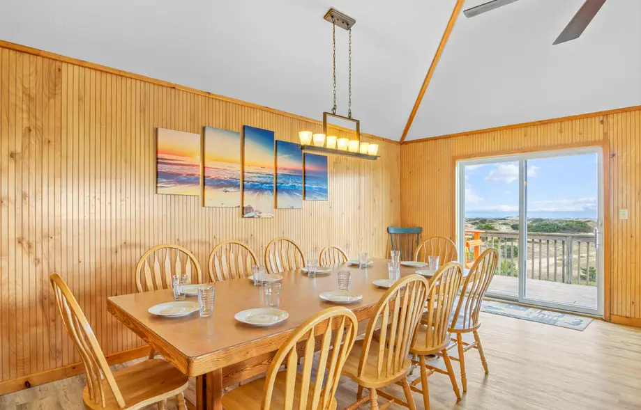 rental image 6