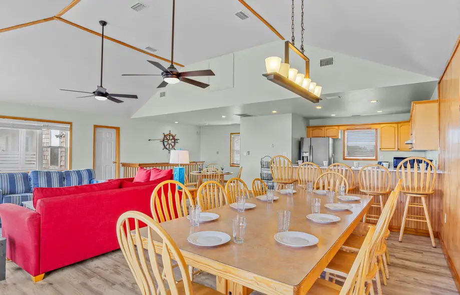 rental image 7