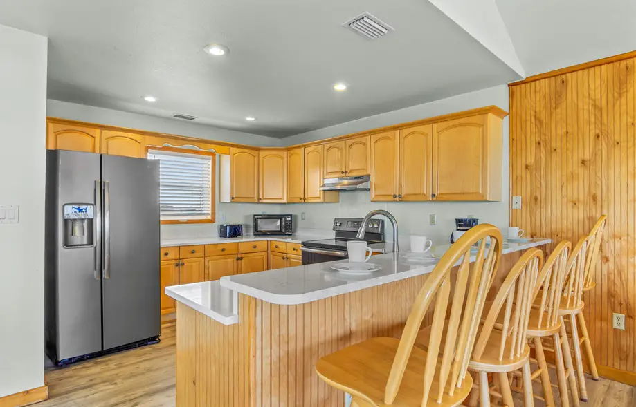 rental image 8