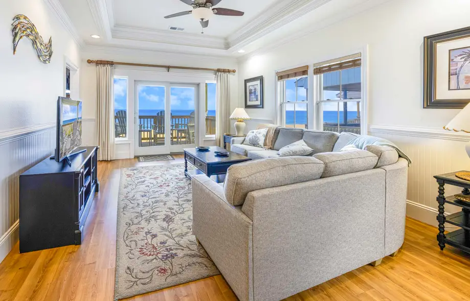 rental image 2