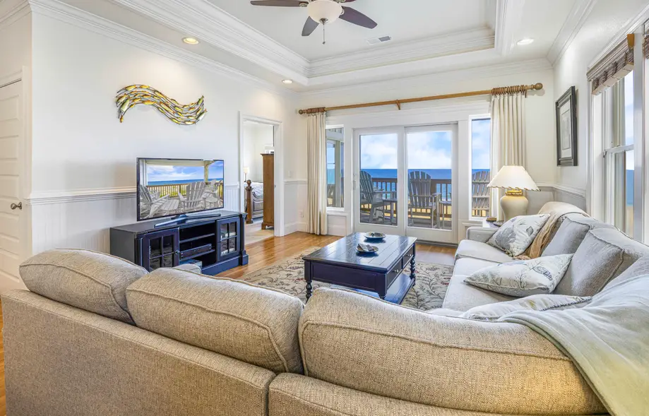 rental image 3