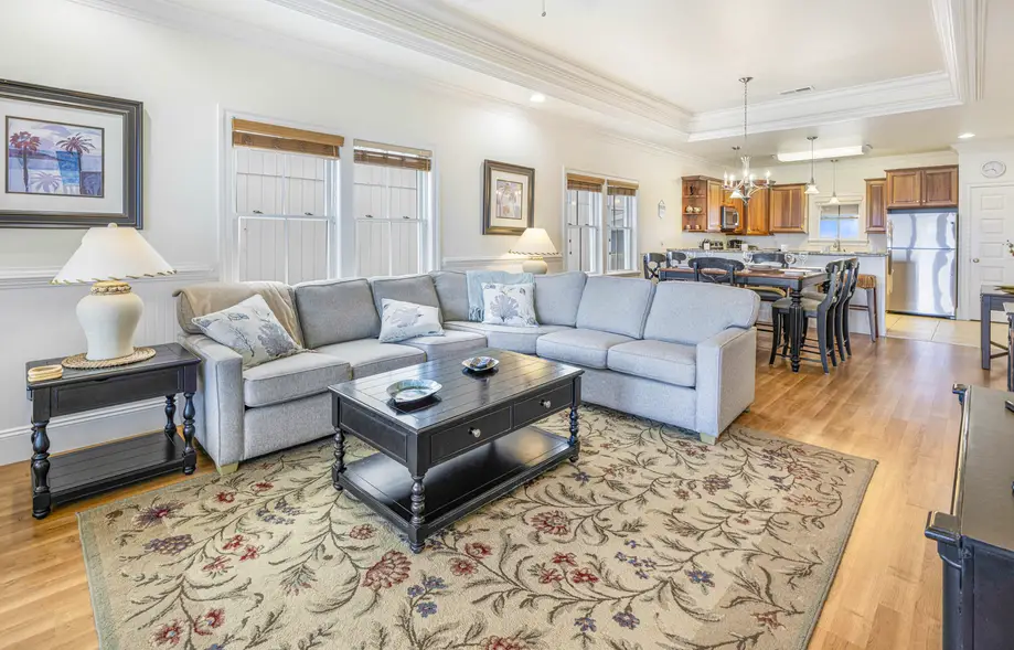 rental image 4