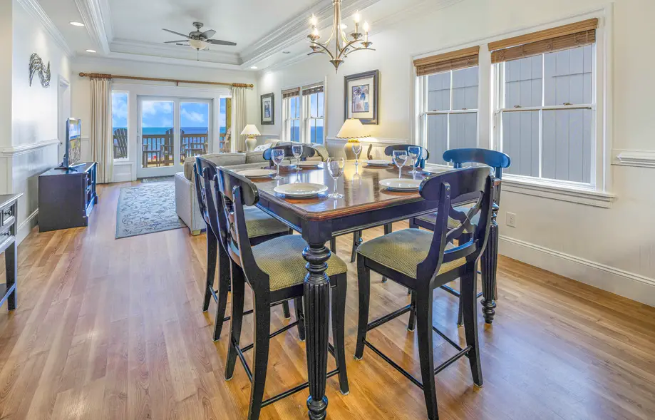 rental image 5