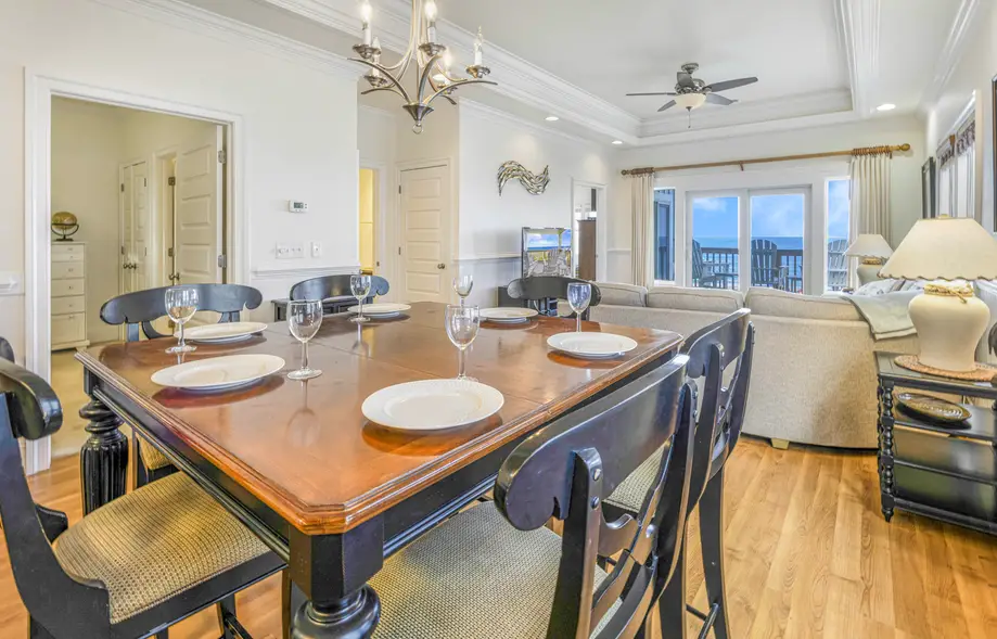 rental image 6