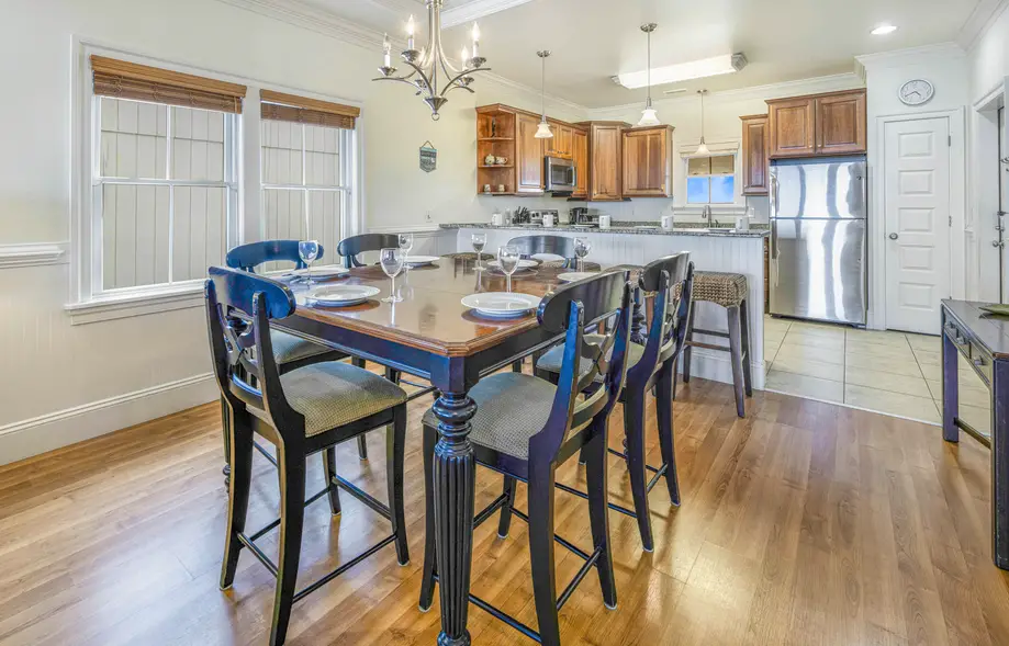 rental image 7